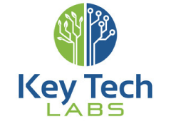 Key Tech Labs logo